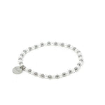 PREORDER: Emma Bracelet