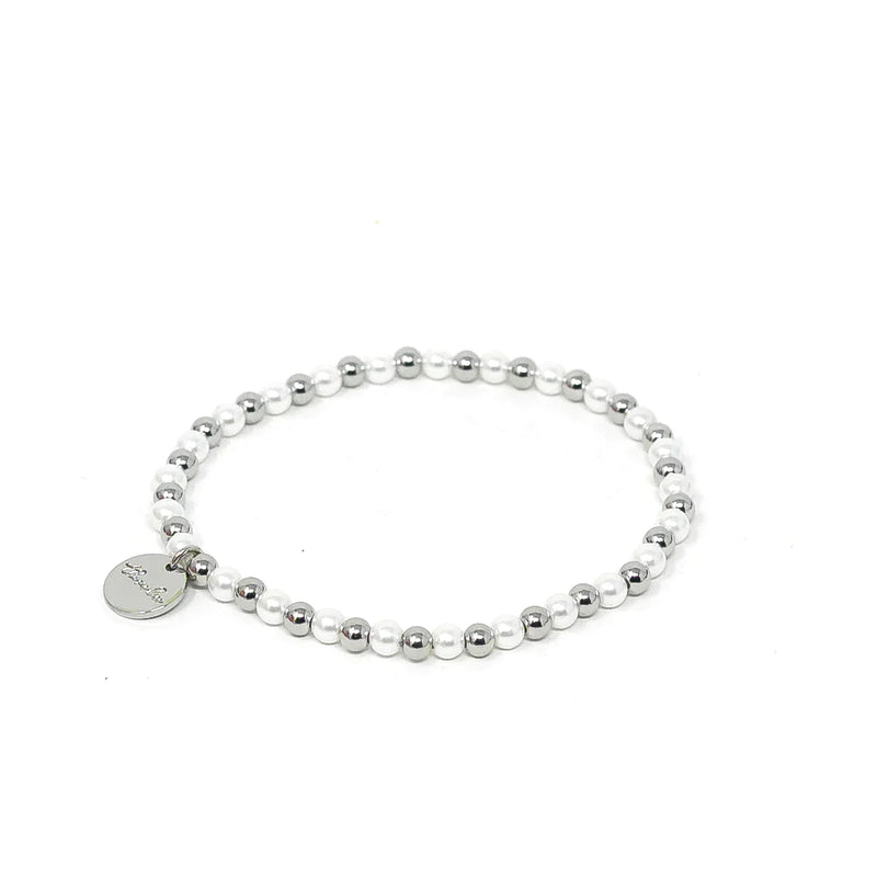 PREORDER: Emma Bracelet