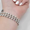 PREORDER: Emma Bracelet