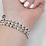 PREORDER: Emma Bracelet