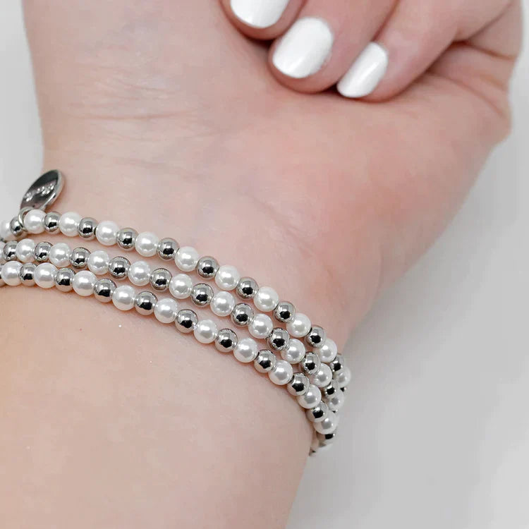 PREORDER: Emma Bracelet