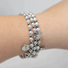PREORDER: Emma Bracelet