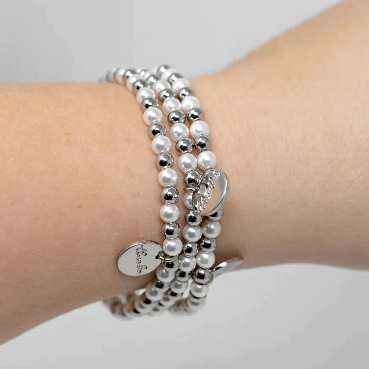 PREORDER: Emma Bracelet