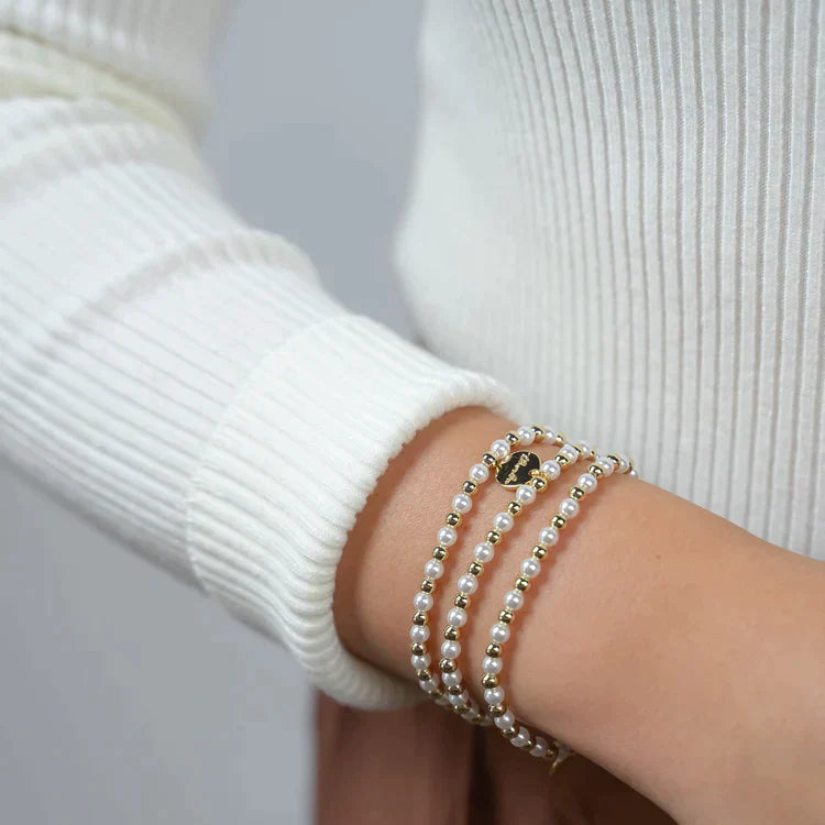 PREORDER: Emma Bracelet