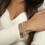 PREORDER: Emma Bracelet
