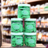 Sweetables | Sour Granny Green Apple