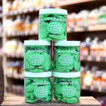 Sweetables | Sour Granny Green Apple