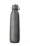 Ashbury Water Bottle