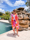 PREORDER: Summer Time Kimono