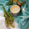PREORDER: Essential Oil Massage Candle in Assorted Scents