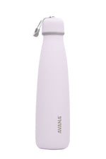 Ashbury Water Bottle