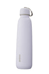 Ashbury Water Bottle