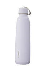 Ashbury Water Bottle