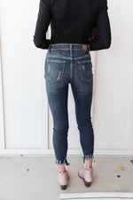 Judy Blue Modern Ways Jeans