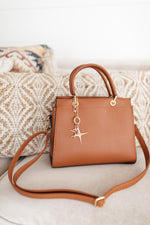 Most Charming Handbag