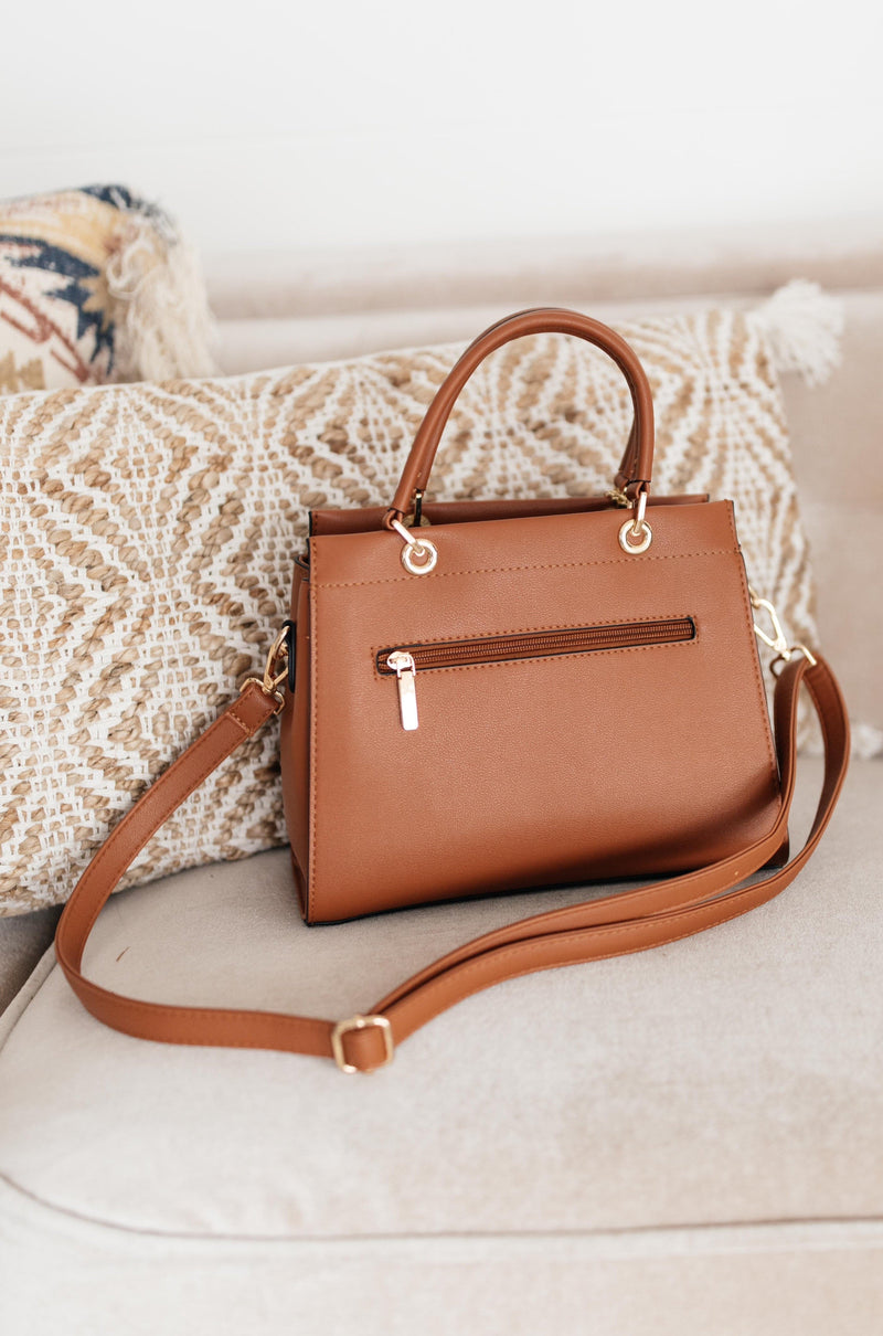 Most Charming Handbag