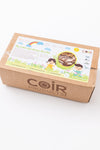 My Little Gardener Bundle By Coir Products