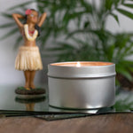 PREORDER: Massage Candle in Assorted Scents