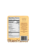 Dusters Gourmet Popcorn