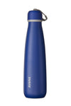 Ashbury Water Bottle