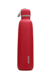 Ashbury Water Bottle