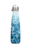 Ashbury Water Bottle