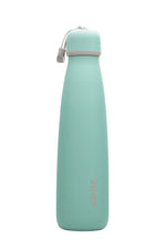 Ashbury Water Bottle