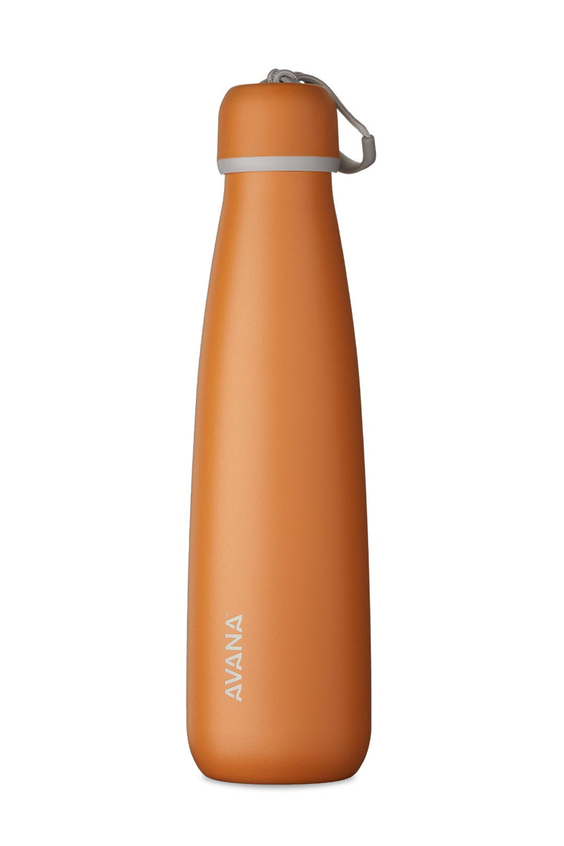 Ashbury Water Bottle