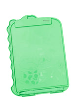 Sketch It Up LCD Drawing Board in Green