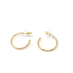 PREORDER: 1" Super Hoops