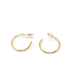 PREORDER: Everyday Earrings The Gold Set