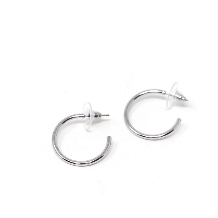 PREORDER: 1" Super Hoops