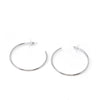 PREORDER: 2" Super Hoops