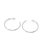 PREORDER: 2" Super Hoops