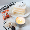 PREORDER: Massage Candle in Assorted Scents