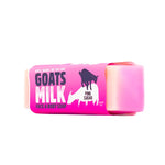 PREORDER: Goats Milk Soap Bar in Assorted Scents