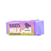 PREORDER: Goats Milk Soap Bar in Assorted Scents
