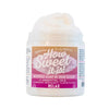 PREORDER: Exfoliating Whipped Soap in Assorted Scents