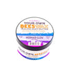 PREORDER: Beeswax Body Butter in Assorted Scents