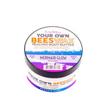 PREORDER: Beeswax Body Butter in Assorted Scents