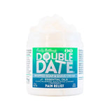 PREORDER: Whipped Soap and Shave Cream in Assorted Scents