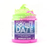 PREORDER: Whipped Soap and Shave Cream in Assorted Scents