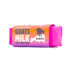 PREORDER: Goats Milk Soap Bar in Assorted Scents