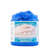 PREORDER: Exfoliating Whipped Soap in Assorted Scents
