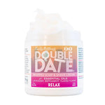 PREORDER: Whipped Soap and Shave Cream in Assorted Scents