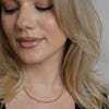PREORDER: Mini Ball Chain