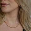 PREORDER: Mini Ball Chain