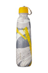 Ashbury Water Bottle