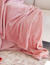 PREORDER: Emerson Blanket In Three Colors
